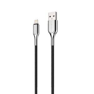 Cygnett CY2671PCCAL 3m Usb Ltng Cbl