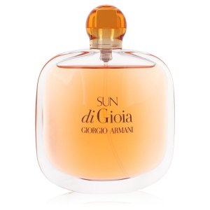 Giorgio 561144 Eau De Parfum Spray (unboxed) 3.4 Oz