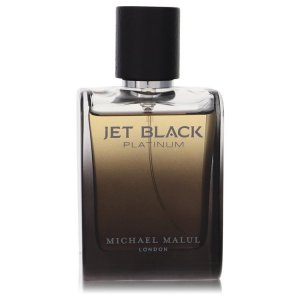 Michael 558854 Eau De Parfum Spray (unboxed) 3.4 Oz