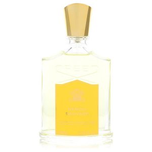 Creed 557566 Eau De Parfum Spray (unboxed) 3.3 Oz