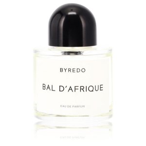 Byredo 553176 Eau De Parfum Spray (unisex Unboxed) 3.4 Oz