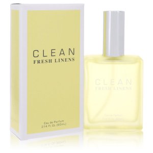 Clean 564708 Eau De Parfum Spray (unisex Unboxed) 1 Oz