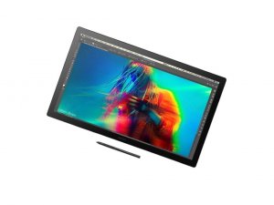 Wacom DTH227K0A Ch | R