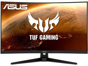 Asus VG32VQ1B Tuf Gaming 32