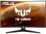 Asus VG32VQ1B Tuf Gaming 32