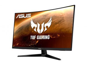 Asus VG32VQ1B Tuf Gaming 32