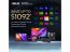 Asus VG32VQ1B Tuf Gaming 32