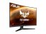 Asus VG32VQ1B Tuf Gaming 32