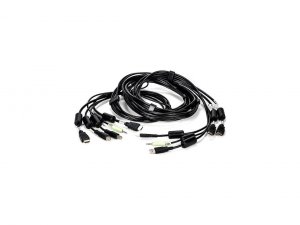 Avocent CBL0117 Cable |  R