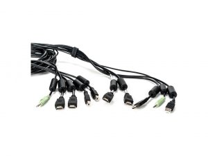 Avocent CBL0117 Cable |  R