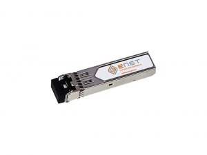 Netpatibles 9T4559 1000base-tx Sfp Transceiver - 1 Rj-45 10-100-1000ba