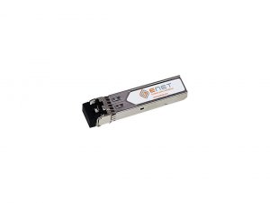 Netpatibles 9T4559 1000base-tx Sfp Transceiver - 1 Rj-45 10-100-1000ba