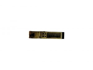 Netpatibles 9T4559 1000base-tx Sfp Transceiver - 1 Rj-45 10-100-1000ba