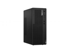 Lenovo 11TE0008US Dp Lenov| R