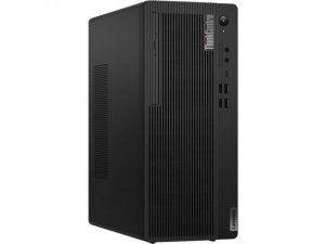 Lenovo 11TE0008US Dp Lenov| R