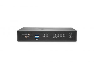 Sonicwall 02ssc6816 Ch Sonic|02ssc7281 R