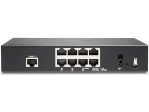 Sonicwall 02ssc6816 Ch Sonic|02ssc7281 R