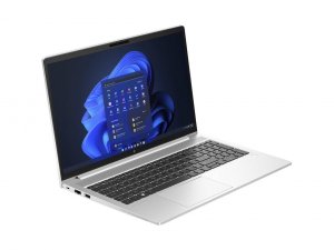 Hp 82J39UT#ABA Hp Elitebook 655 G10 15.6