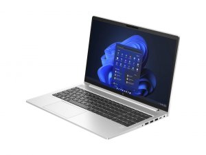 Hp 82J39UT#ABA Hp Elitebook 655 G10 15.6