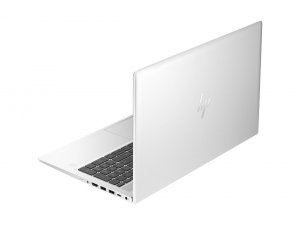 Hp 82J39UT#ABA Hp Elitebook 655 G10 15.6