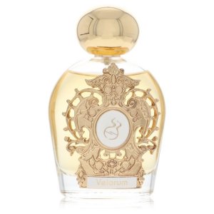 Tiziana 564514 Extrait De Parfum Spray (unisex Tester) 3.38 Oz