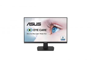 Asus VA27EHE Mntr  27