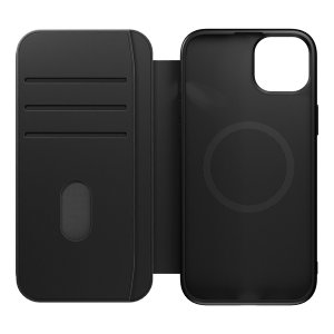 Cygnett CY4595MAGWT Magwallet Ipn 15 Pls Case