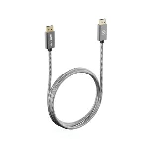 Mp(r) 100-1005P01 8k Hdmi Cable