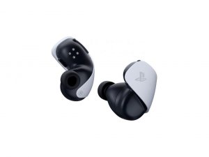 Playstation 1000038064 Pulse Explore Wireless Earbuds