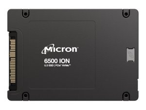 Crucial MTFDKCC30T7TGR-1BK1DFCYYR Micron Ssd Mtfdkcc30t7tgr-1bk1dfcyyr