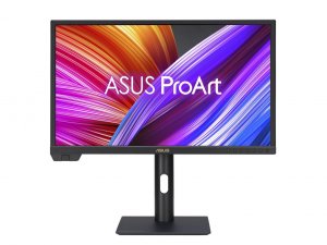 Asus PA24US Mntr  23.6