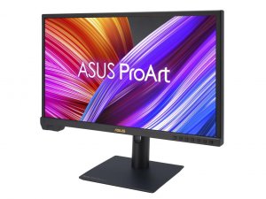 Asus PA24US Mntr  23.6