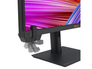 Asus PA24US Mntr  23.6