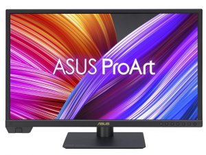 Asus PA24US Mntr  23.6