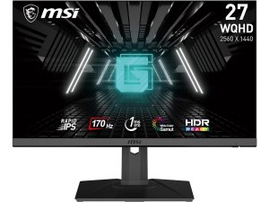 Msi G274QPF 27