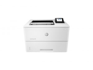 Hp HEW1PV86A Hp Laserjet Enterprise M507n Mono Usb Lan Laser Printer 1