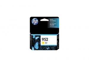 Original Hp HEWL0S55AN Ink Hp | L0s55an140 R