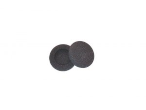 Hp 202997-02 Spare Encorepro Hw510520 Ear Cushions