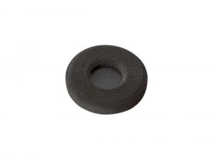 Hp 202997-02 Spare Encorepro Hw510520 Ear Cushions