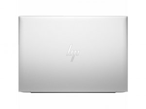 Hp 82J80UT#ABA Deskt Hp| R