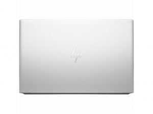 Hp 822Q3UT#ABA Nb Hp| R