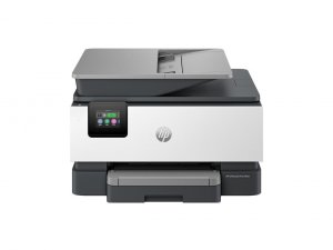 Hp 403X0A Hp Officejet Pro 9125e All-in-one Prntr