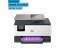 Hp 403X0A Hp Officejet Pro 9125e All-in-one Prntr