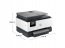 Hp 403X0A Hp Officejet Pro 9125e All-in-one Prntr