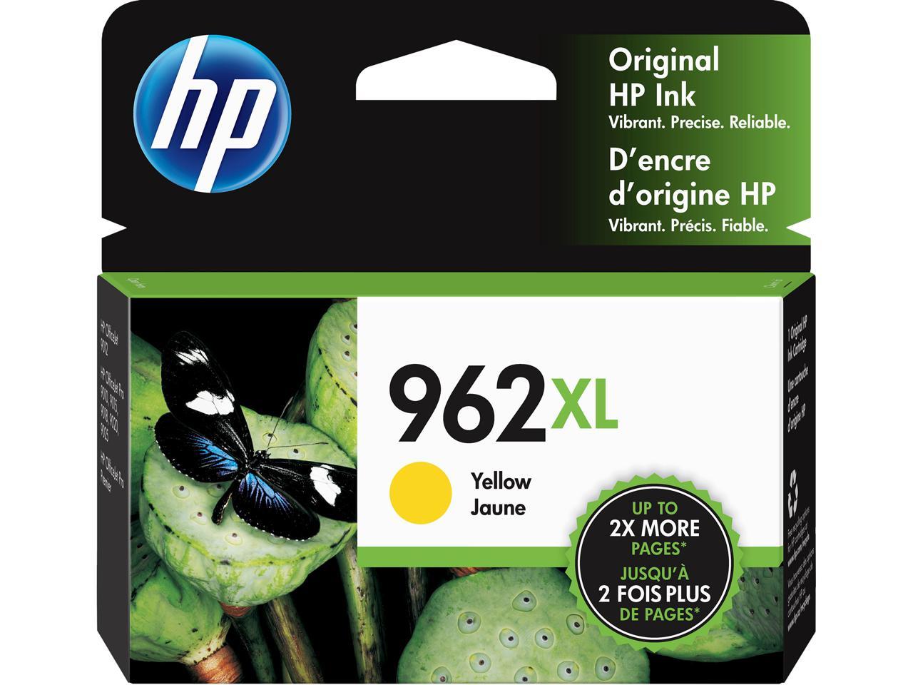 HP Hewlett Packard-HEW3JA02AN