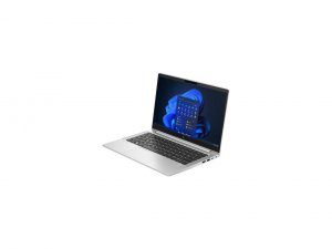 Hp 7Z253UT#ABA Noteb Hp| Elitebook 650 G10 Systi5-1335u 15.6in 8gb 256