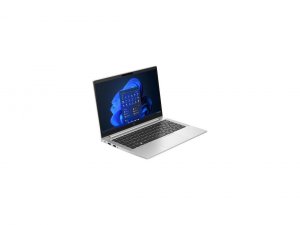 Hp 7Z253UT#ABA Noteb Hp| Elitebook 650 G10 Systi5-1335u 15.6in 8gb 256