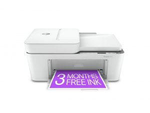 Hp 26Q90A Prt Inkjet Hp  R