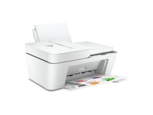 Hp 26Q90A Prt Inkjet Hp  R