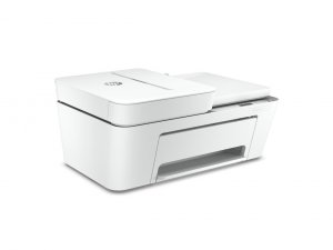 Hp 26Q90A Prt Inkjet Hp  R